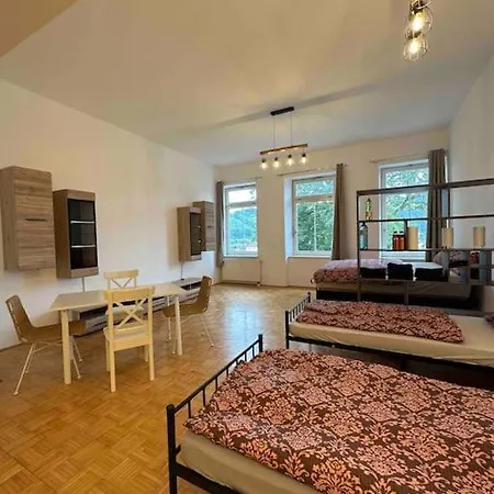 55m2 Apartment, 5 Min To Circuit *