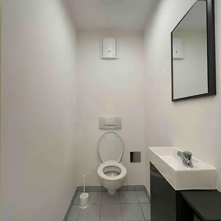 55m2 Apartment, 5 Min To Circuit *